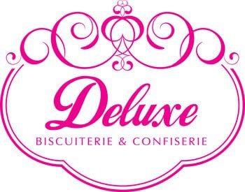 Deluxe Pâtisserie
