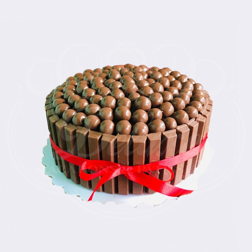 12 idées de Gâteau cocomelon  anniversaire, gateau, gateau anniversaire
