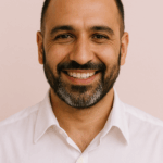 Mourad Z