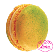 Macarons-Deluxe-EXOTIQUE