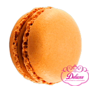 04Macrons Caramel au beurre sale