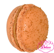 04Macrons ZRIRE