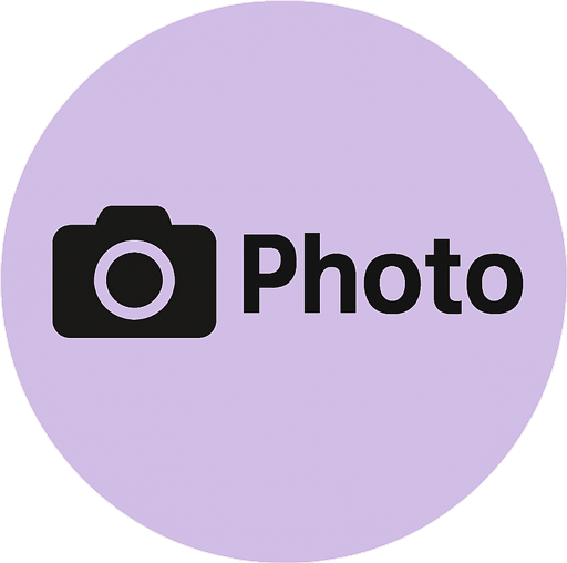 PHOTO