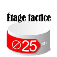Etage-factice-25-CM