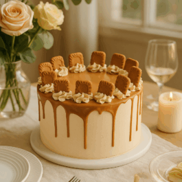 drip-cake-speculoos-gateau-gourmand-deluxe