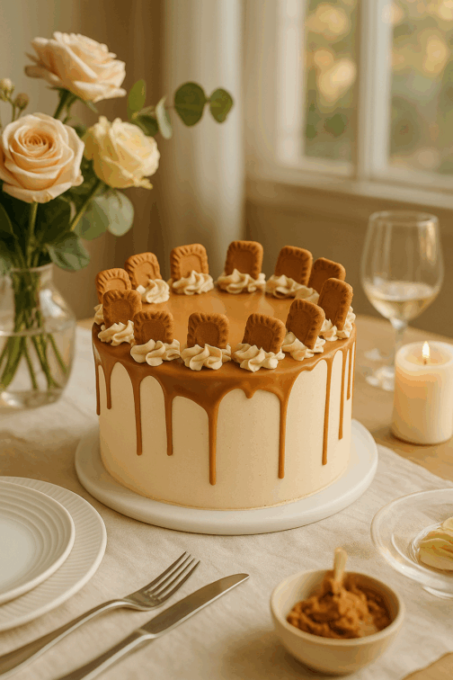 drip-cake-speculoos-gateau-gourmand-deluxe