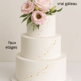 etage-factice-pour-decoration3 etage-factice-pour-decoration