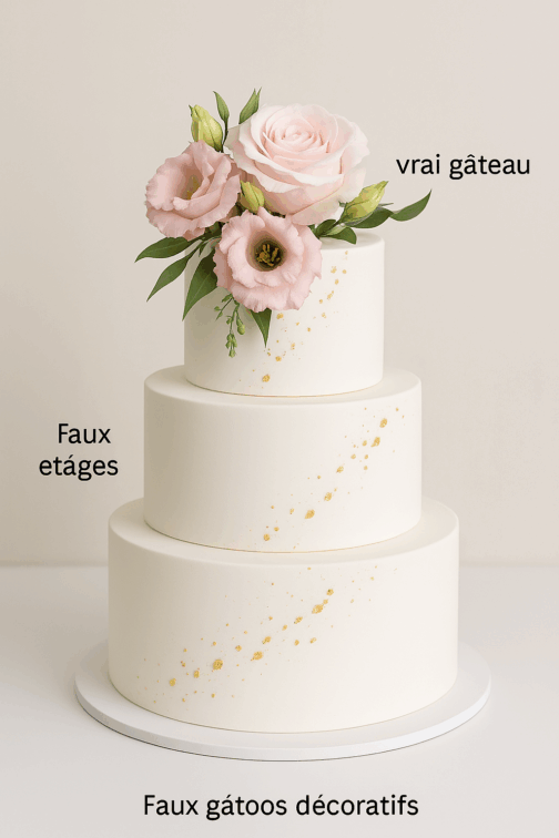 etage-factice-pour-decoration