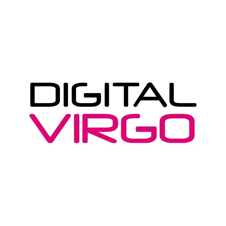 Entreprises & Corporate featured image website digital virgo
