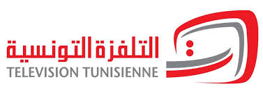 Entreprises & Corporate images