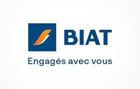 Entreprises & Corporate telechargement