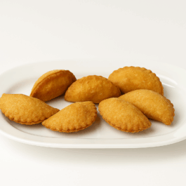 brik-danouni-viande-mini-brick-tunisienne-deluxe-traiteur brik-danouni-viande
