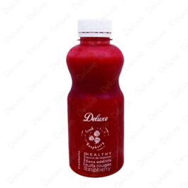 jus-fraise-maison-deluxe-traiteur2.jpg