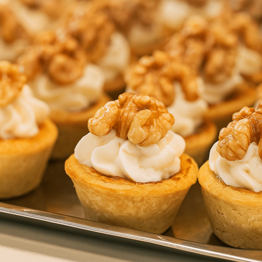 mini-quiches-fromage