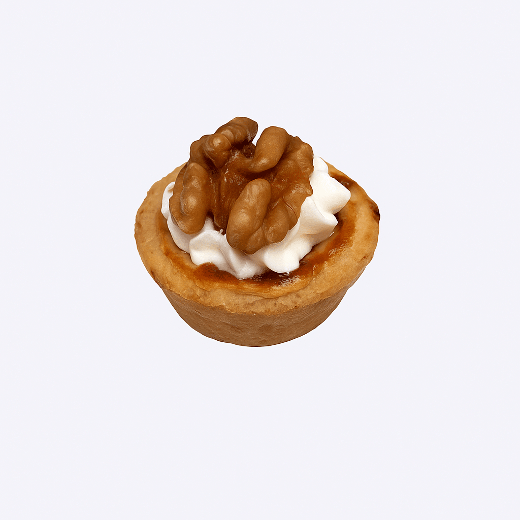 mini-quiches-fromage-noix-traiteur-deluxe-tunis2 mini-quiches-fromage-n