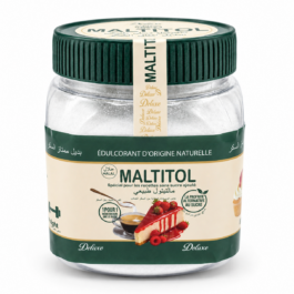 maltitol-edulcorant-naturel