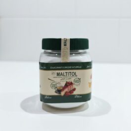 maltitol-edulcorant-naturel-deluxe1