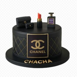 thème Chanel