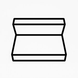 Standard – protection classique