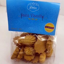 jazz-vanille-biscuits-deluxe2 biscuits jazz vanille artisanaux deluxe tunisie