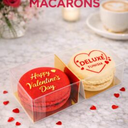 coffret-2-macarons-personnalises