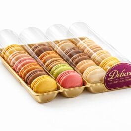 coffret-24-macarons