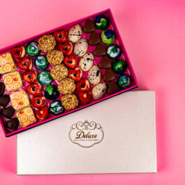 coffret-chocolat-48-pieces-380-grammes