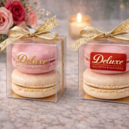 coffret-amour-personnalise-2-macarons