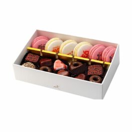 coffret-macarons-et-chocolats4